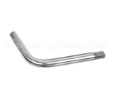 156479 Groen Shaft, Actuator, Drain
