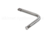156479 Groen Shaft, Actuator, Drain