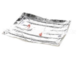 156483 Duke Element,Heat 60V, 200W (2 X 2 - 120V)