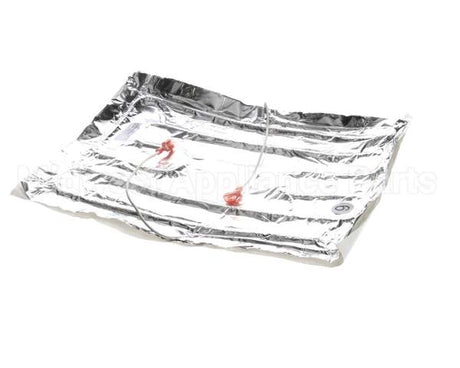 156483 Duke Element,Heat 60V, 200W (2 X 2 - 120V)