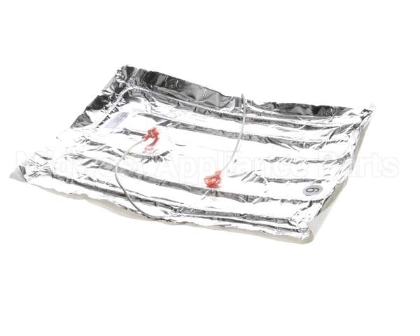 156483 Duke Element,Heat 60V, 200W (2 X 2 - 120V)