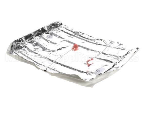 156483 Duke Element,Heat 60V, 200W (2 X 2 - 120V)