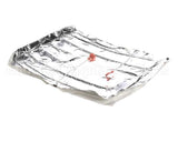 156483 Duke Element,Heat 60V, 200W (2 X 2 - 120V)