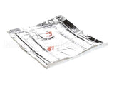 156483 Duke Element,Heat 60V, 200W (2 X 2 - 120V)