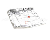 156483 Duke Element,Heat 60V, 200W (2 X 2 - 120V)