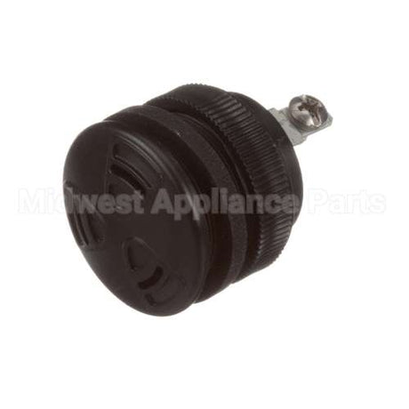 156486 Groen Beeper, Pulse