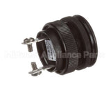 156486 Groen Beeper, Pulse