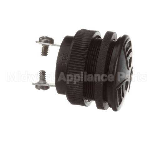 156486 Groen Beeper, Pulse