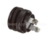 156486 Groen Beeper, Pulse