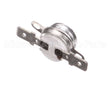 156487 Groen Drain Thermostat