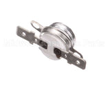 156487 Groen Drain Thermostat
