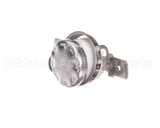 156487 Groen Drain Thermostat