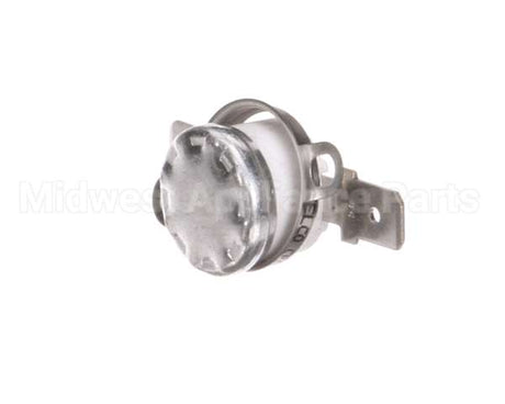 156487 Groen Drain Thermostat