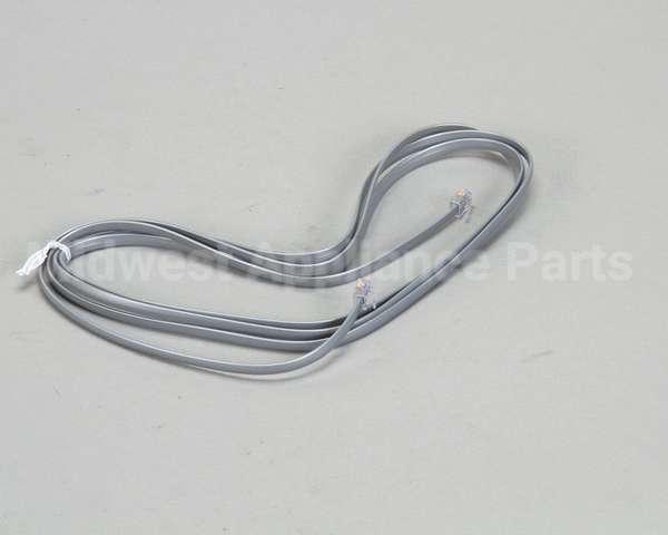 156491 Duke Cable,8 Bk Remote Timer