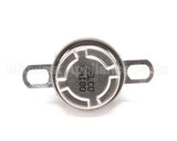 156491 Groen Thermostat, Close 180 Deg F