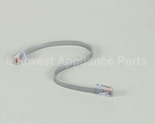 156498 Duke Cable,Program W/Rj45 Both End