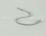 156498 Duke Cable,Program W/Rj45 Both End