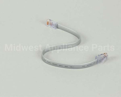 156498 Duke Cable,Program W/Rj45 Both End
