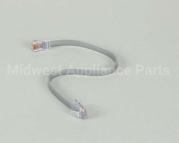 156498 Duke Cable,Program W/Rj45 Both End