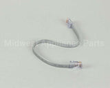 156498 Duke Cable,Program W/Rj45 Both End
