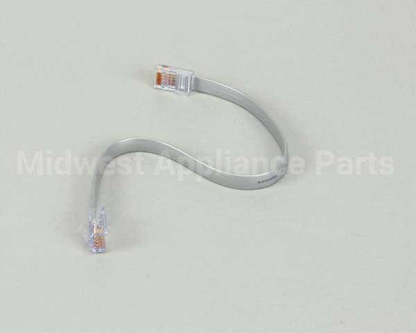 156498 Duke Cable,Program W/Rj45 Both End