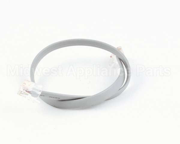 156499 Duke Cable,Warmer W/Rj12 Both Ends 12 6 Condu