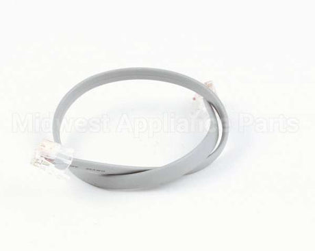 156499 Duke Cable,Warmer W/Rj12 Both Ends 12 6 Condu