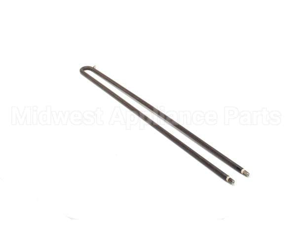 15650 Nieco Element - 28, 900W, 220V, .55