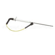 156501 Compatible Groen Flame Sensor