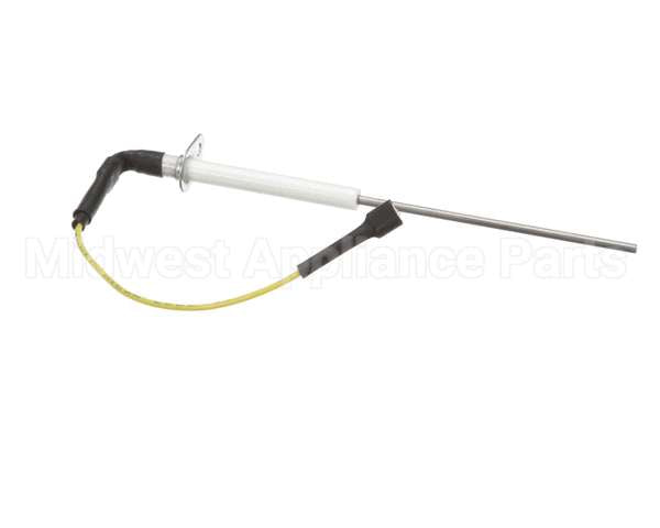 156501 Groen Flame Sensor