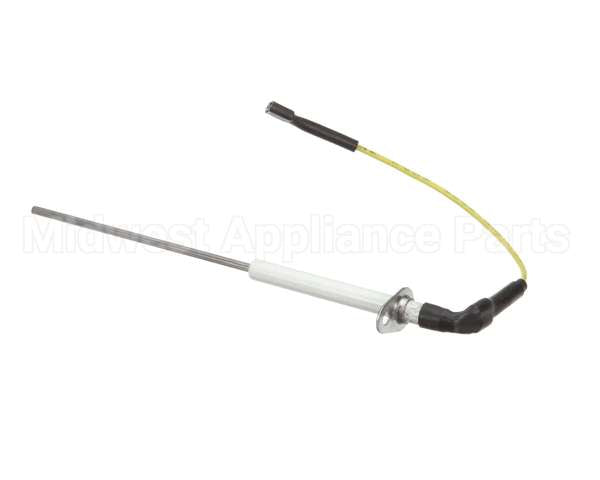 156501 Groen Flame Sensor