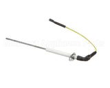156501 Groen Flame Sensor