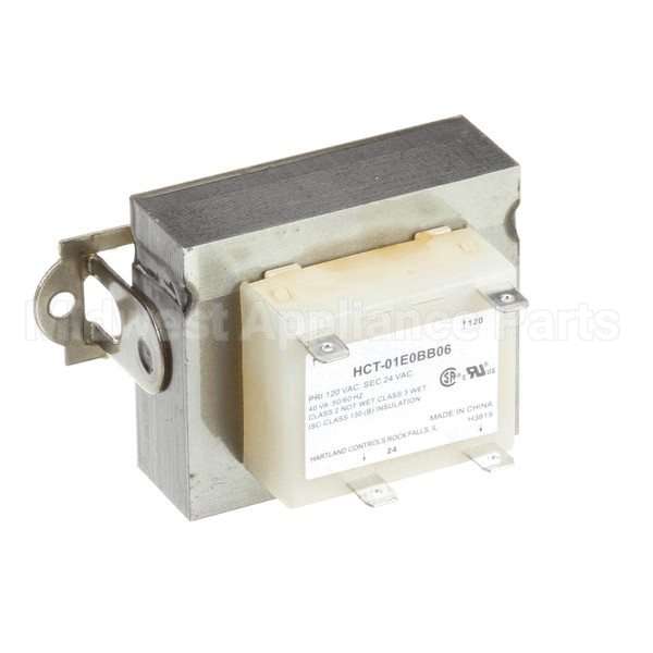 156504 Compatible Groen Trans