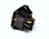 156527 Duke Switch,Lighted,Dpst,16A