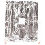 156539 Compatible Duke 300W Heat 104V Element