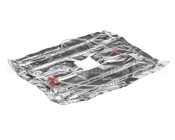 156539 Duke Element,Heat 104V,300W (2X2 Or 4X2 208V)