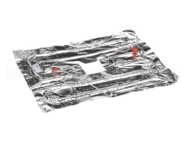 156539 Duke Element,Heat 104V,300W (2X2 Or 4X2 208V)