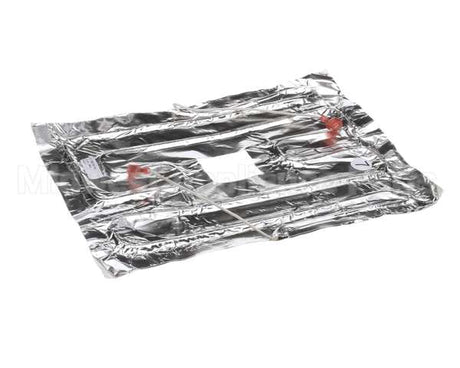 156539 Duke Element,Heat 104V,300W (2X2 Or 4X2 208V)