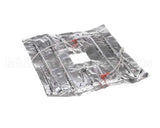 156539 Duke Element,Heat 104V,300W (2X2 Or 4X2 208V)