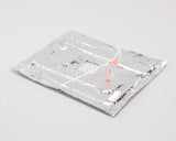 156540 Duke Element,Heat 120V,300W (2 Wide 240 Volt)