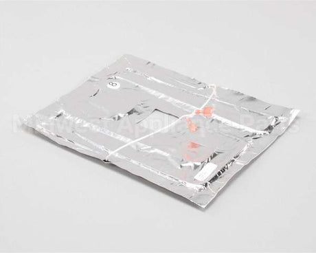 156540 Duke Element,Heat 120V,300W (2 Wide 240 Volt)