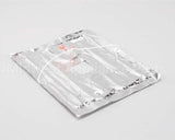 156540 Duke Element,Heat 120V,300W (2 Wide 240 Volt)