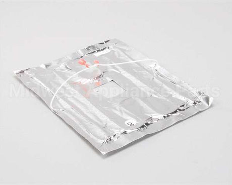 156540 Duke Element,Heat 120V,300W (2 Wide 240 Volt)