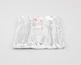 156540 Duke Element,Heat 120V,300W (2 Wide 240 Volt)