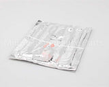 156540 Duke Element,Heat 120V,300W (2 Wide 240 Volt)