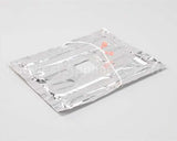 156540 Duke Element,Heat 120V,300W (2 Wide 240 Volt)