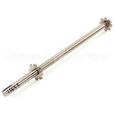 15655 Compatible Nieco Rod Keyd 5/8Inx17Inx13In