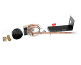156550 Pvi Kit,Thermostat Selco 75-194