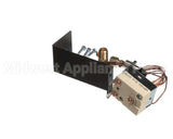 156553 Pvi Kit,Thermostat Selco 200 Deg