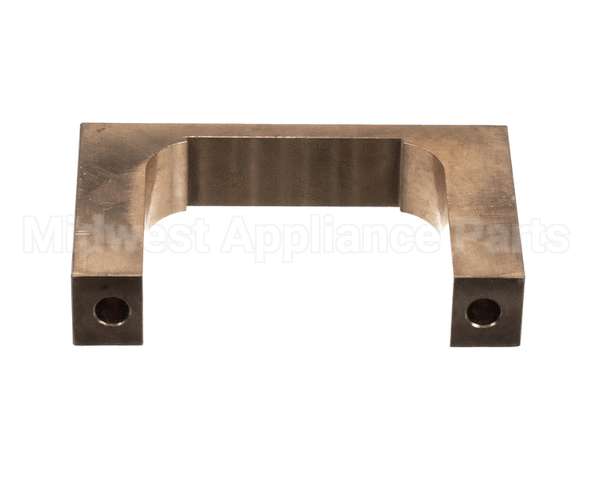 15656 Broaster Lifter Box, Cover, 2400